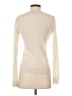 Theory Ivory Pullover Sweater Size P (petite) - photo 2