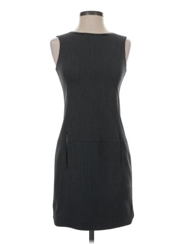Theory Casual Dress (view 1)