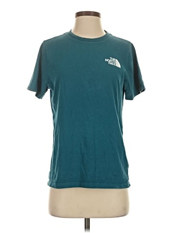 The North Face Short Sleeve T-Shirt (view 1)