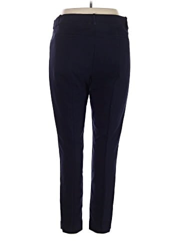 Ann Taylor LOFT Active Pants (view 2)