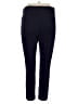 Ann Taylor LOFT Solid Blue Active Pants Size 14 - photo 2