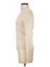 Theory Ivory Pullover Sweater Size P (petite) - photo 5
