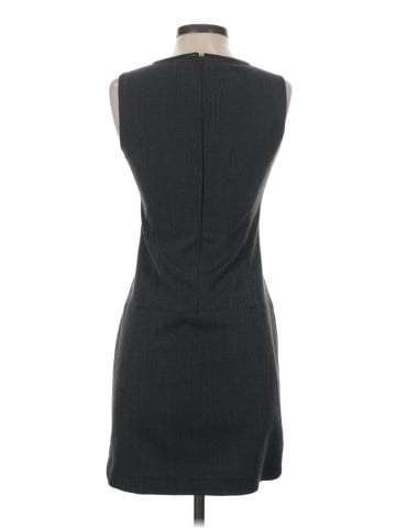 Theory Casual Dress (view 2)