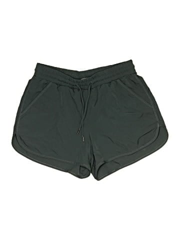 Bcg Athletic Shorts (view 1)