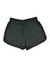 Bcg Solid Green Athletic Shorts Size M - photo 1