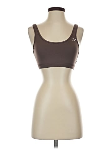 Gymshark Sports Bra (view 1)