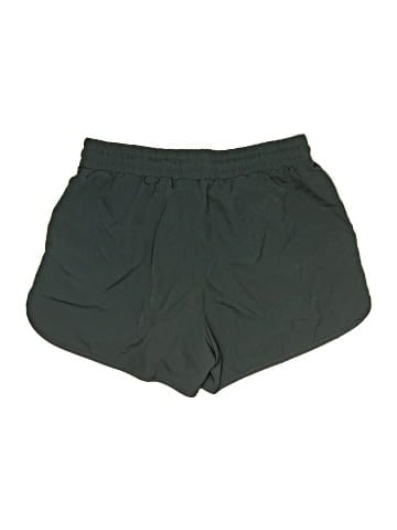 Bcg Athletic Shorts (view 2)