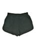 Bcg Solid Green Athletic Shorts Size M - photo 2