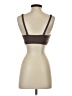 Gymshark Brown Sports Bra Size S (estimated) - photo 2