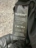 Blank NYC Black Casual Pants Size XS - photo 8
