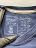 Patagonia Blue Pullover Sweater Size S - photo 7