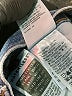 Levi's Blue Jeans Size 25 waist - photo 9