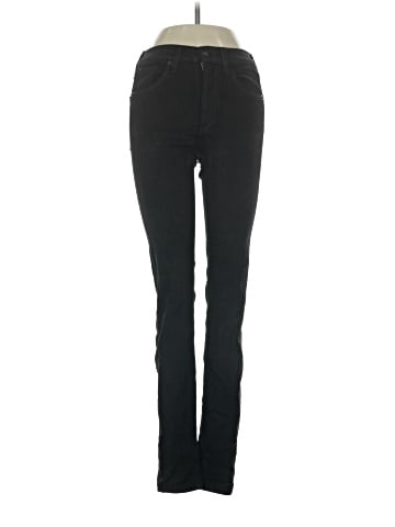 Rag & Bone Jeggings (view 1)