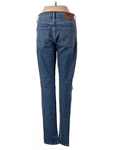 Levi's Jeans (view 2)