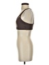 Gymshark Brown Sports Bra Size S (estimated) - photo 5