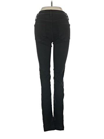 Rag & Bone Jeggings (view 2)