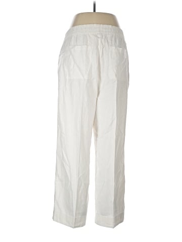 Old Navy Linen Pants (view 2)