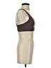 Gymshark Brown Sports Bra Size S (estimated) - photo 4