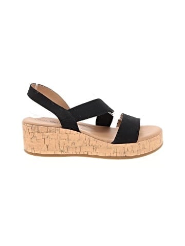 Life Stride Wedges (view 1)
