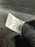 Bobeau Gray Casual Dress Size M - photo 8