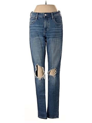 Levi's Jeans (view 1)