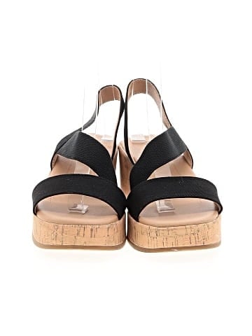 Life Stride Wedges (view 2)