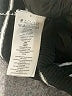 MICHAEL Michael Kors Stripes Black Pullover Sweater Size M - photo 8
