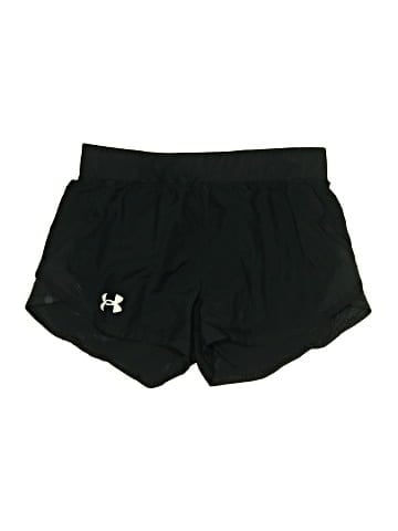 Under Armour Athletic Shorts (view 1)