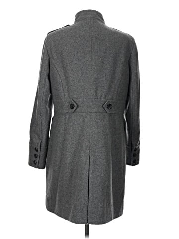 Worthington Coat (view 2)