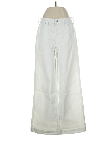 Lands' End Jeans (view 1)