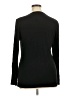 Cache Black Long Sleeve Top Size XL - photo 2