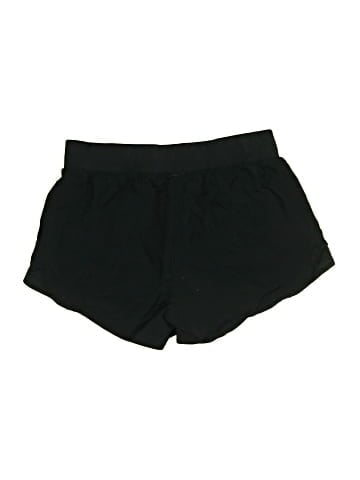 Under Armour Athletic Shorts (view 2)