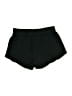 Under Armour 100% Polyester Black Athletic Shorts Size M - photo 2