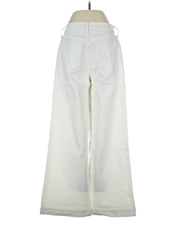 Lands' End Jeans (view 2)