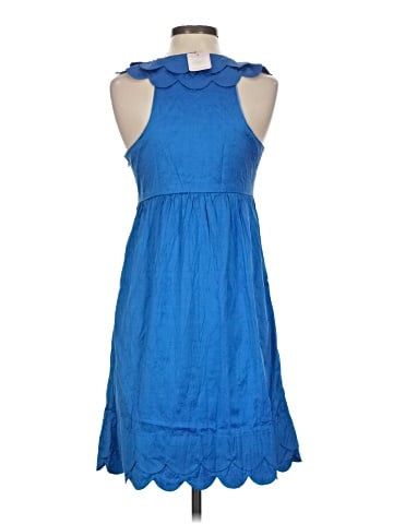 Calypso St. Barth Casual Dress (view 2)