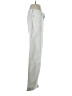Lands' End Ivory Jeans Size 4 - photo 4