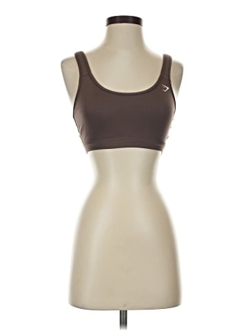 Gymshark Sports Bra (view 1)