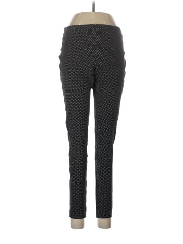 MICHAEL Michael Kors Dress Pants (view 1)