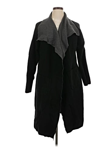 Saks Fifth Avenue Cardigan (view 1)