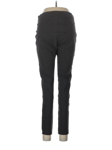 MICHAEL Michael Kors Dress Pants (view 2)