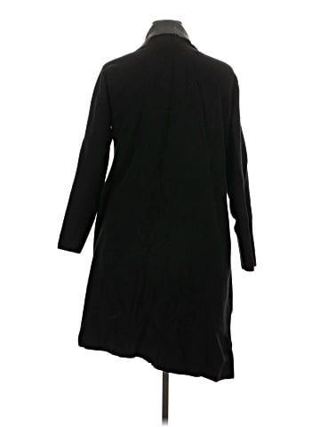Saks Fifth Avenue Cardigan (view 2)