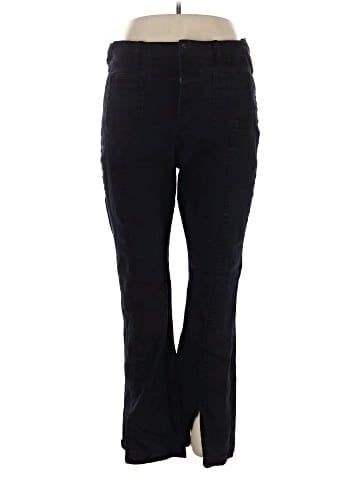 Anne Klein Casual Pants (view 1)