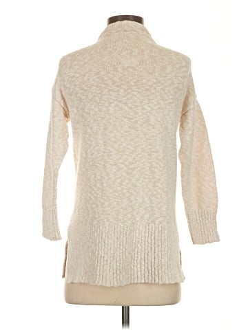 Lou & Grey Pullover Sweater (view 2)