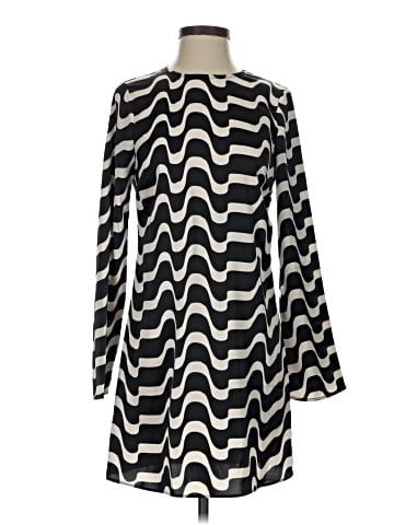 MNG Casual Dress (view 1)