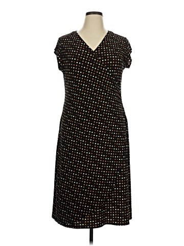 Nine West Casual Dress (view 1)