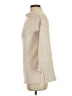 Lou & Grey Tan Pullover Sweater Size XXS - photo 5
