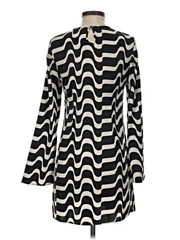 MNG Casual Dress (view 2)