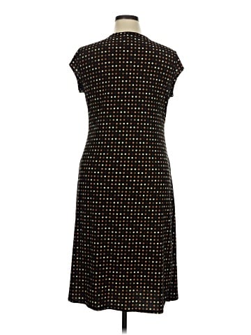 Nine West Casual Dress (view 2)