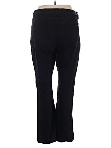 Anne Klein Casual Pants (view 2)
