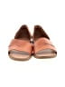 Universal Thread Tan Sandals Size 7 - photo 2